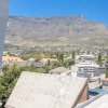 Отель Centrally Located 2 Bedroom Apartment in Cape Town, фото 27