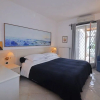 Отель Villa Ravello, фото 4