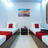 Отель RedDoorz near Notre Dame University Gensan, фото 12