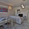 Отель Idrusas House in Otranto, фото 12