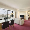 Отель Ramada Oradea, фото 18