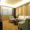 Отель Winnerway hotel, фото 8
