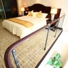 Отель Huangshan Zui Hot Spring Intl. Resort, фото 11