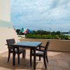Отель Four Points by Sheraton Cancun Centro, фото 11