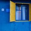 City Dorm — хостел, фото 31