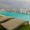 Отель Charming Suite @ Petaling Jaya & Sunway 100Mbps, фото 15