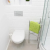 Отель Great Stay In Sopot, фото 7