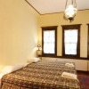 Отель Guest House 3 Stars Kastoria, фото 19