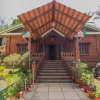 Отель OYO 12932 Home Vintage 2 BHK Anjuna, фото 12