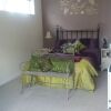 Отель Greencastle B&B, фото 6