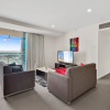 Отель H-Residences Surfers Paradise - GCLR, фото 2