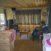 Отель Triple B Bed n Breakfast, фото 14