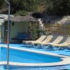 Отель Chalet With 2 Bedrooms in Alcúdia, With Wonderful Mountain View, Pool, фото 1