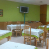 Отель Hostal la Cuesta, фото 12