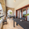 Отель Homely Golden Bear Lodge w Balcony Pool and Private Parking lot Ad21, фото 11