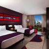 Отель Megapolis Hotel Panama, фото 7