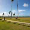 Отель Relaxing Oceanfront Villa in Palmas del Mar Bv228, фото 18