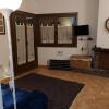 Отель Apartament de la Lali Roní, фото 3