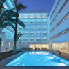 Отель The Sea Hotel by Grupotel - Adults Only, фото 15