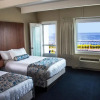 Отель Atlantis Oceanfront Inn, фото 4