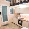 Отель San Nicola Studio Apartments Barivecchia, фото 6