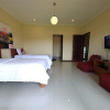 Отель Villa Semat Canggu Bali, фото 1