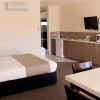 Отель Best Western Werribee Park Motor Inn, фото 31