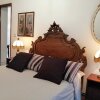 Отель Charming 53 Rooms in Cacilhas - Hostel, фото 2
