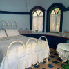 Отель Copper Canyon Riverside Lodge, фото 20