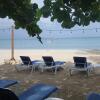 Отель Firefly Beach Cottages, фото 16