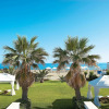 Отель Grecotel Creta Palace, Beach Luxury Resort, фото 22