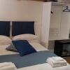 Отель B&B Napoli Mon Amour, фото 9