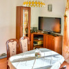 Отель Apartment With one Bedroom in Senj, With Wonderful sea View, Enclosed, фото 9