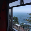 Отель Vidigal Hostel BAR, фото 6
