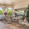 Отель Beautiful 5 Bedroom 5 Bath Pool home in Windsor Hills Resort, фото 3
