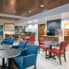 Отель Holiday Inn Express Hotel & Suites ELKINS, an IHG Hotel, фото 23