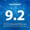 Отель Inter Boutique Hotel, фото 22