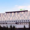 Отель ibis Styles Roma Eur в Риме