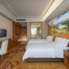 Отель Vienna Hotel (Huiyang Sanhe Square), фото 4