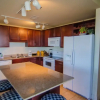 Отель Laketown Wharf by Royal American Beach Getaways, фото 18