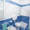 Отель Penthouse Azzurra Sea View Near Beach, фото 10