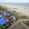 Отель Marigot Beach Suites, фото 22