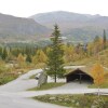 Отель Nice Apartment in Hemsedal With 2 Bedrooms, Sauna and Wifi, фото 5