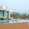 Отель Vizag Palms Holiday Beach Resort, фото 17