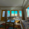 Отель Seaview Hotel Dahab, фото 28