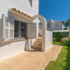 Отель GAVINA D'OR - Cosy apartment with garden and barbecue in Cala Egos. Free WIFI., фото 26