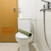 Отель Azalea Suites Cikarang Studio Apartment with Bathtub, фото 7