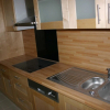 Отель Apartment With 2 Bedrooms in Le Vésinet, With Furnished Terrace and Wi, фото 6