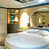 Отель BAMBINA HOTEL -Adultos Somente, фото 32