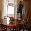 Отель Allopera B&B, фото 2
